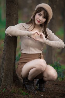 麻豆刺青师在线视频