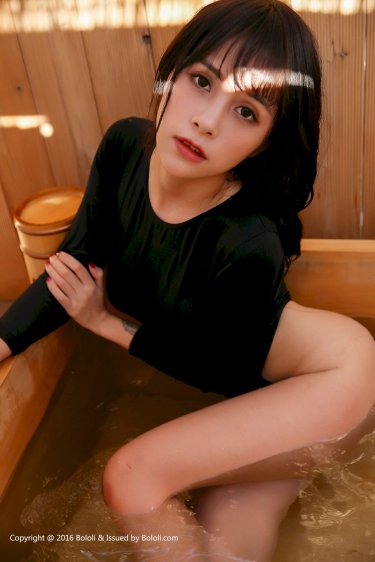 开腿无码视频