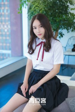 tom影院自营平台视频