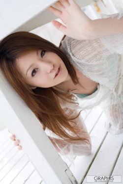 一片菜园三年级