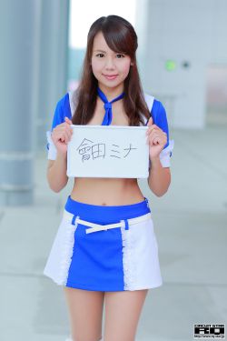 久草在线一夫