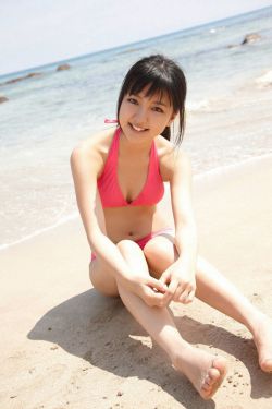 无码特产