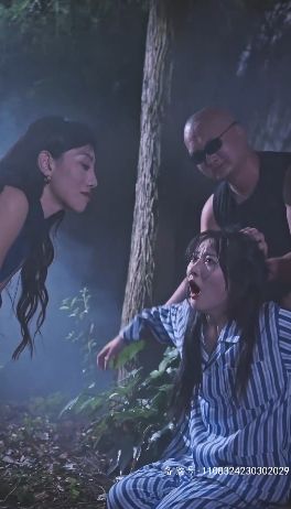 龙少别虐了，夫人已重生（龙少别傲娇）